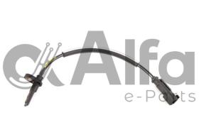 ALFA E - PARTS AF12320 - SENSOR ABS