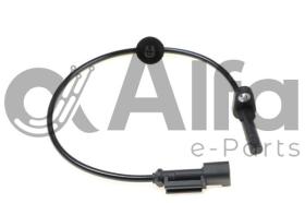 ALFA E - PARTS AF12322 - SENSOR ABS