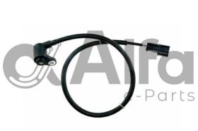 ALFA E - PARTS AF12324 - SENSOR ABS