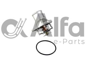 ALFA E - PARTS AF12327 - TERMOSTATO