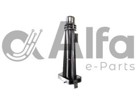 ALFA E - PARTS AF12328 - TAPA TERMOSTATO