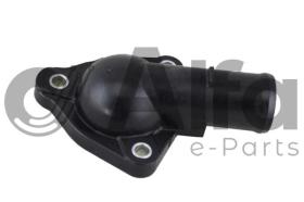 ALFA E - PARTS AF12329 - TAPA TERMOSTATO