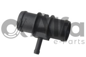 ALFA E - PARTS AF12330 - TAPA TERMOSTATO