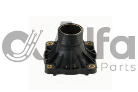 ALFA E - PARTS AF12331 - TAPA TERMOSTATO