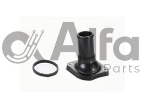 ALFA E - PARTS AF12332 - TAPA TERMOSTATO