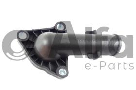 ALFA E - PARTS AF12333 - TAPA TERMOSTATO