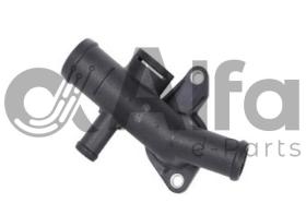 ALFA E - PARTS AF12334 - TAPA TERMOSTATO