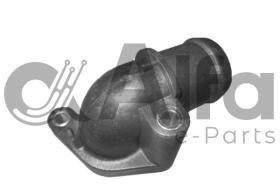 ALFA E - PARTS AF12335 - TAPA TERMOSTATO