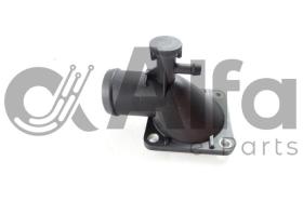 ALFA E - PARTS AF12337 - TAPA TERMOSTATO