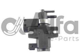 ALFA E - PARTS AF12339 - VáLVULA CONTROL PRESIóN - SISTEMA COMMON RAIL