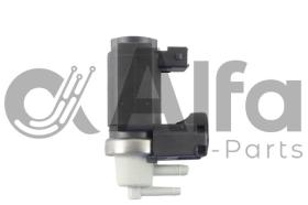 ALFA E - PARTS AF12340 - VáLVULA CONTROL PRESIóN - SISTEMA COMMON RAIL