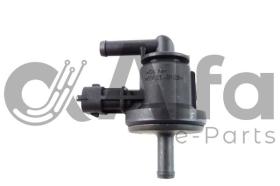 ALFA E - PARTS AF12341 - VáLVULA CONTROL PRESIóN - SISTEMA COMMON RAIL