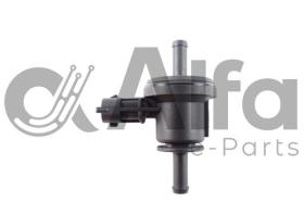ALFA E - PARTS AF12342 - VáLVULA CONTROL PRESIóN - SISTEMA COMMON RAIL