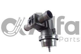 ALFA E - PARTS AF12343 - ELECTROVáLVULA CALEFACCIóN