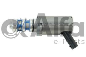 ALFA E - PARTS AF12346 - SOLENOIDE CONTROL áRBOL LEVAS
