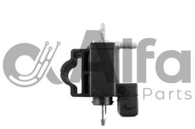 ALFA E - PARTS AF12349 - ELECTROVáLVULA REGULADORA ADMISIóN