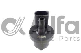ALFA E - PARTS AF12351 - VáLVULA VENTILACIóN CANISTER