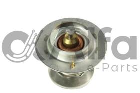 ALFA E - PARTS AF12354 - TERMOSTATO