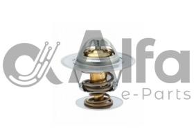 ALFA E - PARTS AF12355 - TERMOSTATO