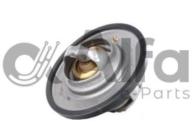 ALFA E - PARTS AF12356 - TERMOSTATO