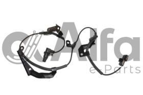 ALFA E - PARTS AF12357 - SENSOR ABS