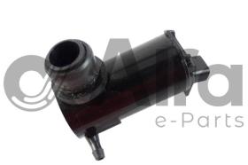 ALFA E - PARTS AF12358 - BOMBA AGUA LAVADO O LIMPIAPARABRISAS