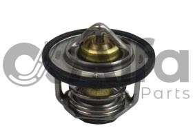 ALFA E - PARTS AF12360 - TERMOSTATO