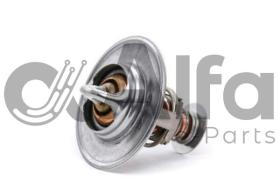 ALFA E - PARTS AF12361 - TERMOSTATO