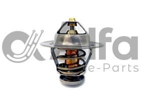 ALFA E - PARTS AF12362 - TERMOSTATO