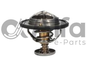 ALFA E - PARTS AF12363 - TERMOSTATO