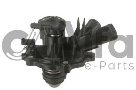 ALFA E - PARTS AF12364 - TERMOSTATO
