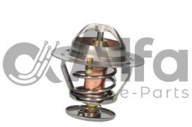 ALFA E - PARTS AF12365 - TERMOSTATO