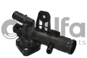 ALFA E - PARTS AF12367 - CAJA TERMOSTATO