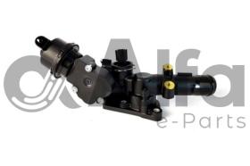 ALFA E - PARTS AF12369 - TERMOSTATO