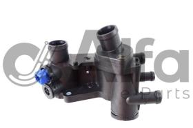 ALFA E - PARTS AF12370 - CAJA TERMOSTATO