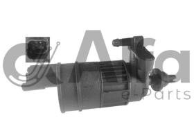 ALFA E - PARTS AF12372 - BOMBA AGUA LAVADO O LIMPIAPARABRISAS
