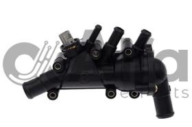 ALFA E - PARTS AF12374 - CAJA TERMOSTATO