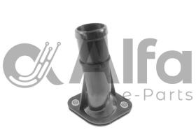 ALFA E - PARTS AF12376 - CAJA TERMOSTATO