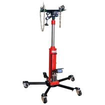 JBM 50830B - GATO DE TRANSMISION 0,5 TON - SOPORTE