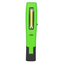  54123 - LÁMPARA LED PORTÁTIL CON BASE IMANTADA ARTICULADA - 500LM