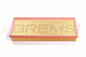 Bremsi FA0112 - FILTRI ARIA | AIR FILTER