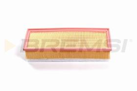 Bremsi FA0113 - FILTRI ARIA | AIR FILTER