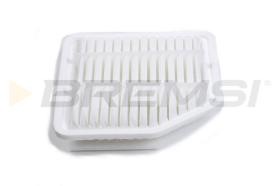 Bremsi FA0114 - FILTRI ARIA | AIR FILTER