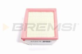 Bremsi FA0117 - FILTRI ARIA | AIR FILTER