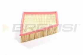 Bremsi FA0120 - FILTRI ARIA | AIR FILTER
