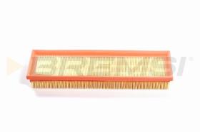 Bremsi FA0121 - FILTRI ARIA | AIR FILTER