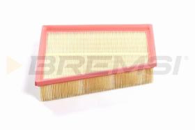 Bremsi FA0122 - FILTRI ARIA | AIR FILTER