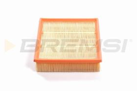 Bremsi FA0123 - FILTRO DE AIRE | AIR FILTER