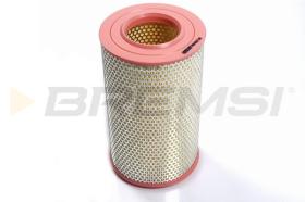 Bremsi FA0128 - FILTRI ARIA | AIR FILTER