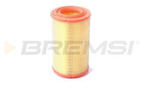 Bremsi FA0129 - FILTRI ARIA | AIR FILTER
